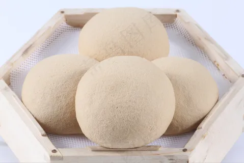 风味牛奶包笼子