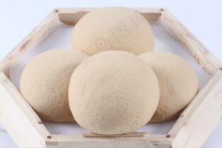 风味牛奶包笼子