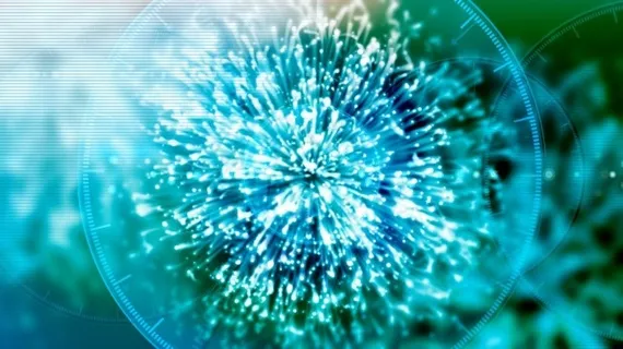 动态背景素材模板下载