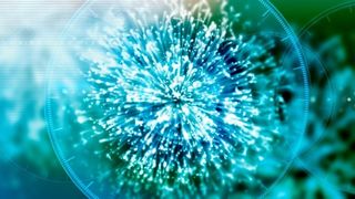 动态背景素材模板下载