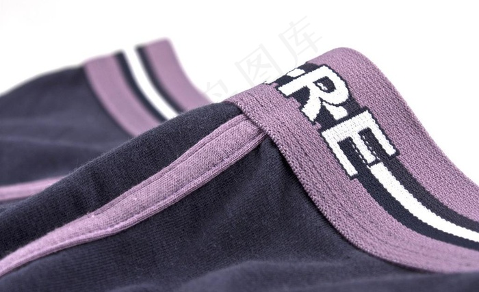 内裤细节图图片