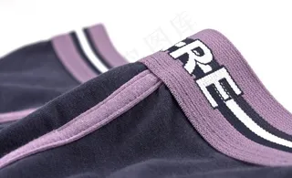 内裤细节图图片