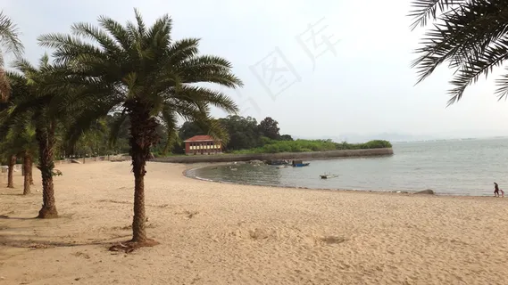 鼓浪屿图片 鼓浪屿图片