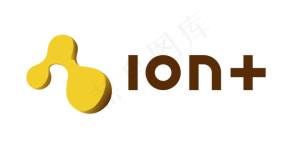 离子