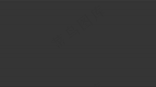 时尚动感夏日旅游图文宣传片AE模板