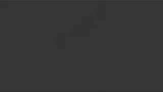 时尚动感夏日旅游图文宣传片AE模板