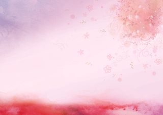 2017多彩感恩节小报手抄报模板