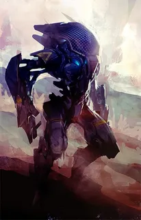 科技数码 科技数码