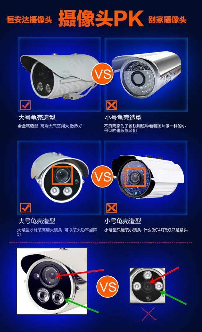 产品PKpsd模版下载