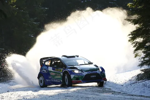 中秋皓月圆月月亮图案素材