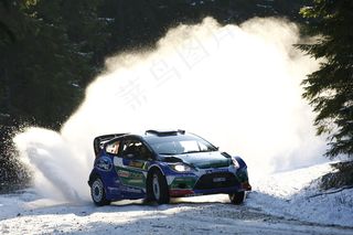 中秋皓月圆月月亮图案素材