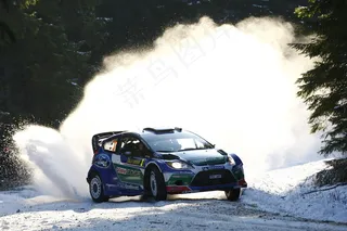 中秋皓月圆月月亮图案素材