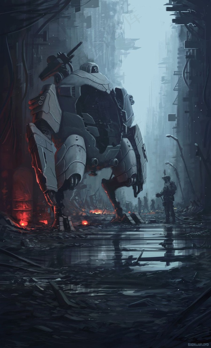 科技数码