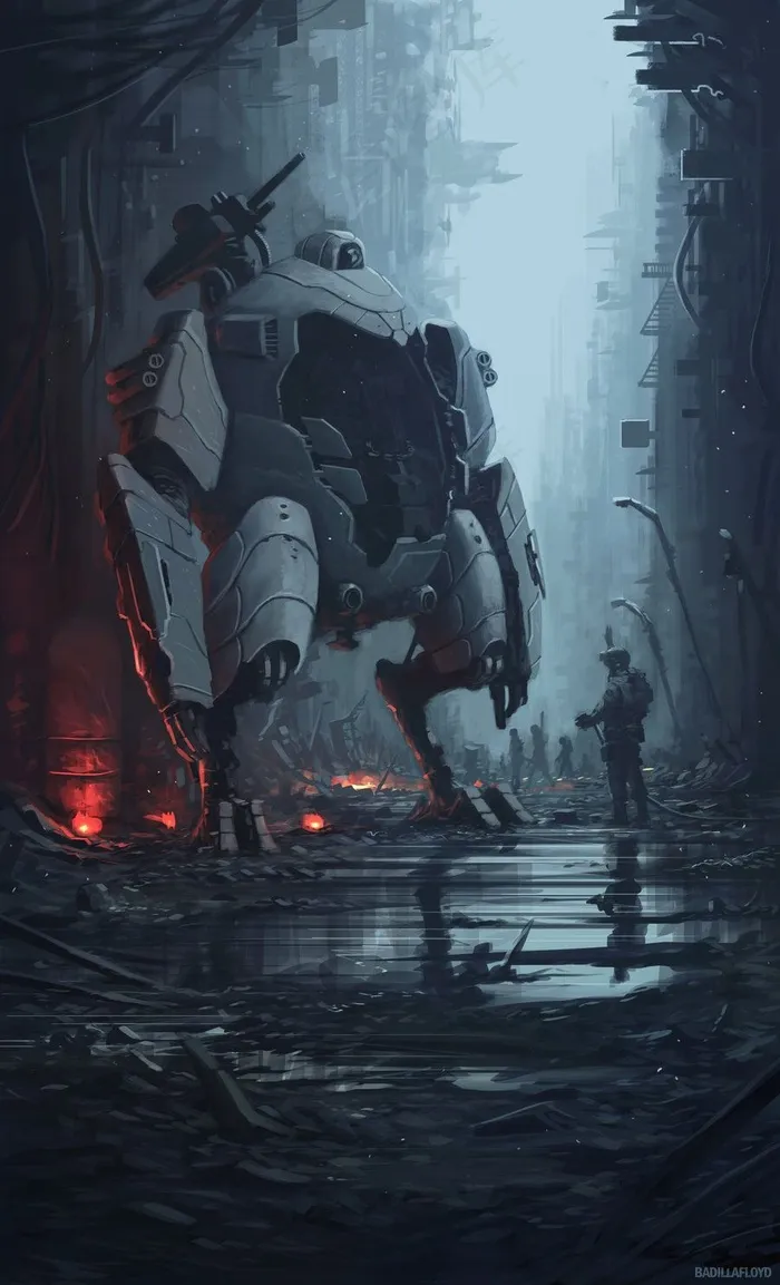 科技数码