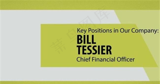 环球商业促销动画AE模板