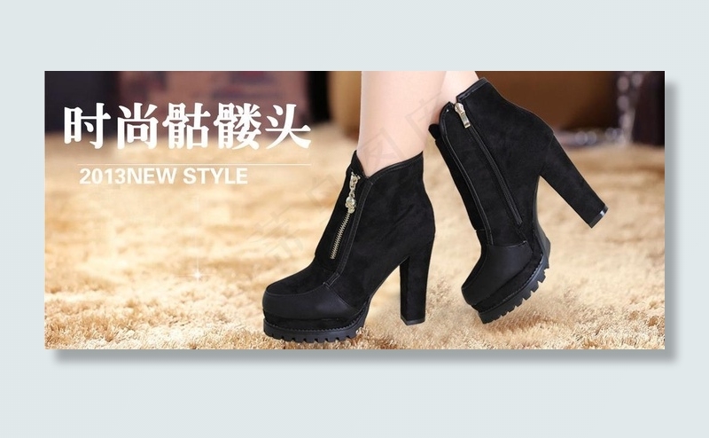 游艇船舶首页图片