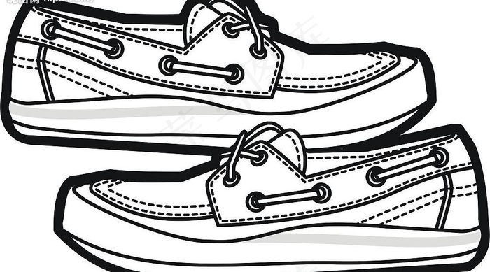 2010春夏复古Riviera男装...