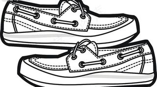 2010春夏复古Riviera男装...