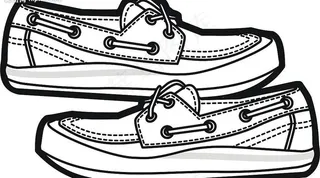 2010春夏复古Riviera男装...