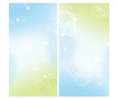 清爽淡雅底图图片