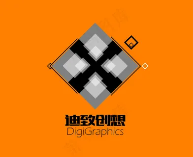 科技logo 科技logo