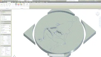 Autodesk Inventor...