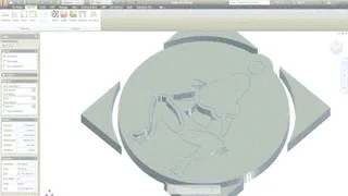 Autodesk Inventor...