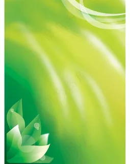 展板背景图片 展板背景图片