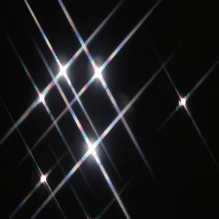 星星光点背景 星星光点背景