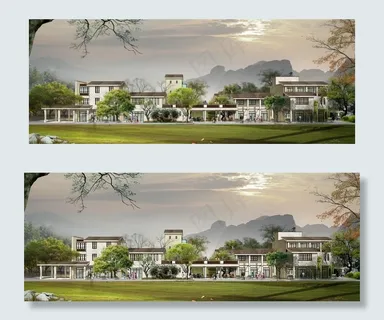 野外餐厅图片 野外餐厅图片