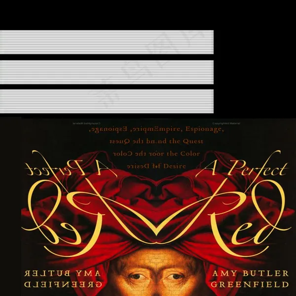 3D模型,现代家居,卧室装饰,