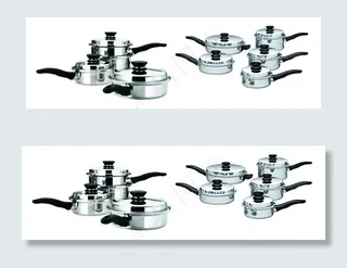 奶锅 锅 厨房电器图片