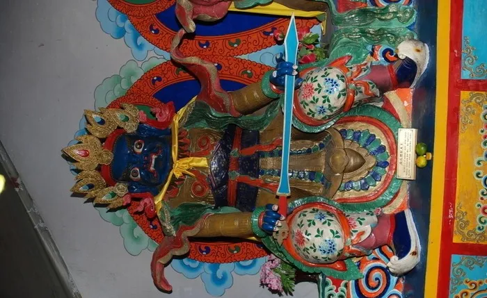 南方增长天王图片