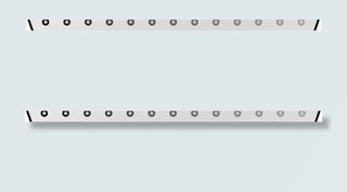 电脑连接器引脚接口卡的艺术