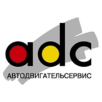 广告eps,ai矢量模版下载