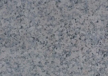 石材铺贴 068_石材_石材(技术...