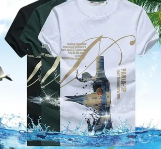 男装淘宝宝贝 主图图片