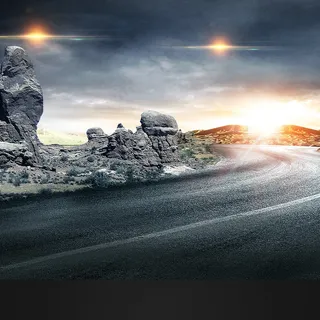 玩具主图直通车