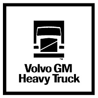 沃尔沃汽车重型卡车