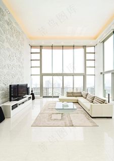 空间效果图图片