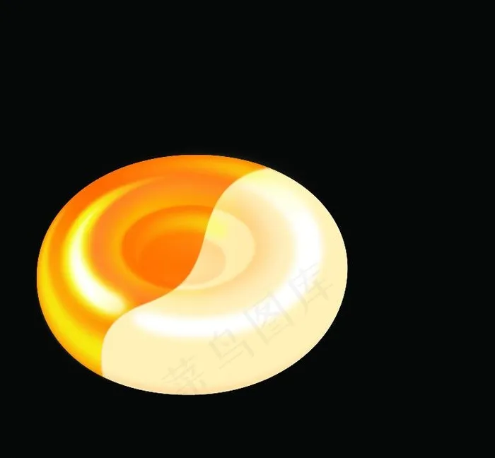 奶油硬糖图片psd模版下载