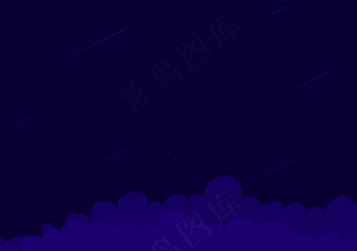 word分层西方名著小王子小报