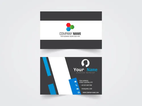 sccnn_2018062016117622k4r8_03eps,ai矢量模版下载