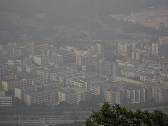 深圳建筑图片