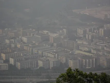 深圳建筑图片 深圳建筑图片