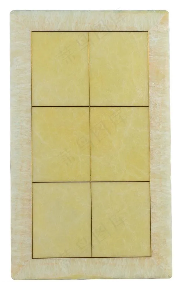 大理石 大理石纹图片