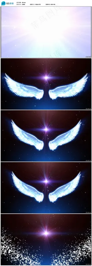 企业宣传片视频素材