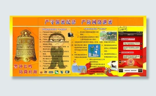 军队军事院校保密展板图片 军队军事院校保密展板图片