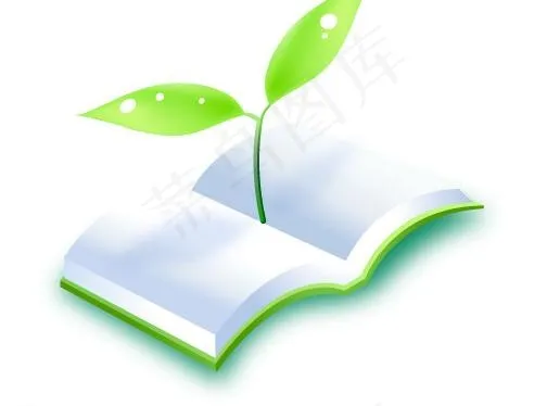 绿草图片ai矢量模版下载
