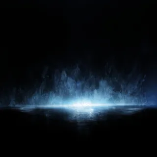 特战部队军人3D模型